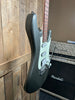 Ibanez AZES40 Electric Guitar - Tungsten