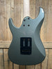 Ibanez AZES40 Electric Guitar - Tungsten
