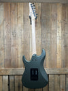 Ibanez AZES40 Electric Guitar - Tungsten