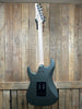 Ibanez AZES40 Electric Guitar - Tungsten