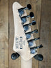 Ibanez AZES40 Electric Guitar - Tungsten