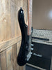 Ibanez miKro GSRM25 5-string Bass Guitar - Black