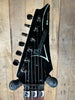 Ibanez MIJ RG Series Electric Guitar w/Hard Case (Pre-Owned)