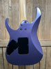 Ibanez MIJ RG Series Electric Guitar w/Hard Case (Pre-Owned)