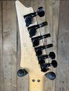 Ibanez MIJ RG Series Electric Guitar w/Hard Case (Pre-Owned)