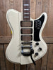Schecter Diamond Series Ultra III Electric Guitar-Ivory (Pre-Owned)