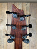 Breedlove Wildwood Pro Concert Exotic Acoustic Guitar-Suede Burst (Pre-Owned)
