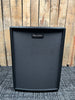 Hughes & Kettner Era 2 400-Watt Acoustic Amp-Black (Pre-Owned)