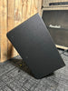 Hughes & Kettner Era 2 400-Watt Acoustic Amp-Black (Pre-Owned)