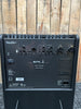 Hughes & Kettner Era 2 400-Watt Acoustic Amp-Black (Pre-Owned)