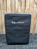 Hughes & Kettner Era 2 400-Watt Acoustic Amp-Black (Pre-Owned)