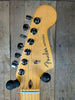 Fender American Ultra II Meteora Electric Guitar - Avalanche, Maple Fingerboard (*SCRATCH AND DENT*)