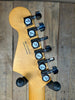 Fender American Ultra II Meteora Electric Guitar - Avalanche, Maple Fingerboard (*SCRATCH AND DENT*)