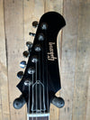 Gibson Firebird Platypus Electric Guitar - Ebony