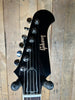 Gibson Firebird Platypus Electric Guitar - Ebony