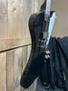 Gibson Firebird Platypus Electric Guitar - Ebony