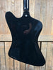 Gibson Firebird Platypus Electric Guitar - Ebony