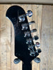 Gibson Firebird Platypus Electric Guitar - Ebony