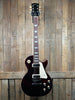 Gibson Les Paul Deluxe 70s Electric Guitar - Wine Red