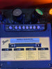 Fender Rumble 100 1x12" 100-watt Bass Combo Amp