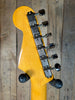 Fender American Vintage II 1965 Stratocaster Electric Guitar - Sonic Blue