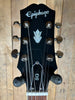 Epiphone SG Standard Electric Guitar - Ebony