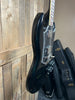 Epiphone SG Standard Electric Guitar - Ebony