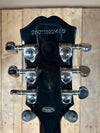 Epiphone SG Standard Electric Guitar - Ebony
