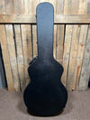 Gretsch G6120DE Duane Eddy Signature Electric Guitar- Desert Sunrise w/Hardcase (Pre-Owned)