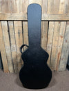 Gibson L-50 Archtop Acoustic Guitar- Sunburst w/Hardcase (Pre-Owned)
