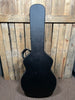 Gibson L-50 Archtop Acoustic Guitar- Sunburst w/Hardcase (Pre-Owned)