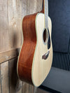 Yamaha FG820-12 12-string Acoustic Guitar - Natural