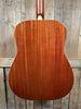 Yamaha FG820-12 12-string Acoustic Guitar - Natural