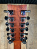 Yamaha FG820-12 12-string Acoustic Guitar - Natural