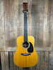 Martin D-28 Authentic 1937 VTS Acoustic Guitar - Aged Vintage Gloss
