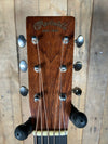 Martin D-28 Authentic 1937 VTS Acoustic Guitar - Aged Vintage Gloss