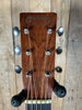 Martin D-28 Authentic 1937 VTS Acoustic Guitar - Aged Vintage Gloss