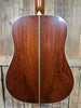 Martin D-28 Authentic 1937 VTS Acoustic Guitar - Aged Vintage Gloss