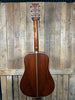 Martin D-28 Authentic 1937 VTS Acoustic Guitar - Aged Vintage Gloss