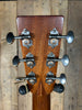 Martin D-28 Authentic 1937 VTS Acoustic Guitar - Aged Vintage Gloss