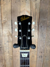 Gibson L-50 Archtop Acoustic Guitar- Sunburst w/Hardcase (Pre-Owned)