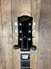 Gibson L-50 Archtop Acoustic Guitar- Sunburst w/Hardcase (Pre-Owned)