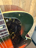 Gibson L-50 Archtop Acoustic Guitar- Sunburst w/Hardcase (Pre-Owned)