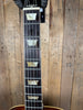 Gibson L-50 Archtop Acoustic Guitar- Sunburst w/Hardcase (Pre-Owned)