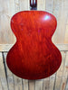 Gibson L-50 Archtop Acoustic Guitar- Sunburst w/Hardcase (Pre-Owned)