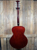Gibson L-50 Archtop Acoustic Guitar- Sunburst w/Hardcase (Pre-Owned)