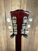 Gibson L-50 Archtop Acoustic Guitar- Sunburst w/Hardcase (Pre-Owned)