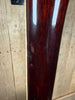 Gibson L-50 Archtop Acoustic Guitar- Sunburst w/Hardcase (Pre-Owned)