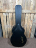 Epiphone '62 Reissue Sheraton Electric Guitar- Vintage Sunburst w/Hardcase (Pre-Owned)