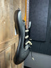 Fender American Professional II HSS Stratocaster- Mercury w/Hardcase (Pre-Owned)